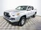 2022 Toyota Tacoma SR V6
