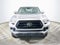 2022 Toyota Tacoma SR V6