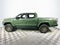 2021 Toyota Tacoma TRD Sport V6