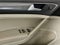 2021 Volkswagen Golf 1.4T TSI