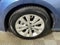 2021 Volkswagen Golf 1.4T TSI