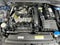 2021 Volkswagen Golf 1.4T TSI