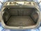 2021 Volkswagen Golf 1.4T TSI