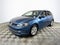 2021 Volkswagen Golf 1.4T TSI