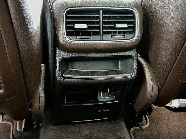 2021 Mercedes-Benz GLE GLE 350