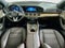 2021 Mercedes-Benz GLE GLE 350