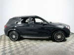 2021 Mercedes-Benz GLE GLE 350
