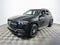 2021 Mercedes-Benz GLE GLE 350