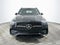2021 Mercedes-Benz GLE GLE 350