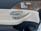 2022 Mercedes-Benz GLE GLE 350 4MATIC®