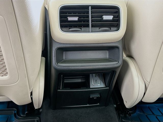 2022 Mercedes-Benz GLE GLE 350 4MATIC®