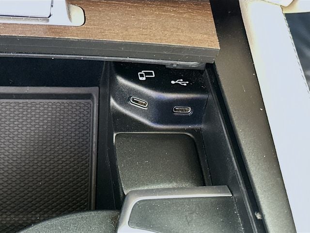 2022 Mercedes-Benz GLE GLE 350 4MATIC®