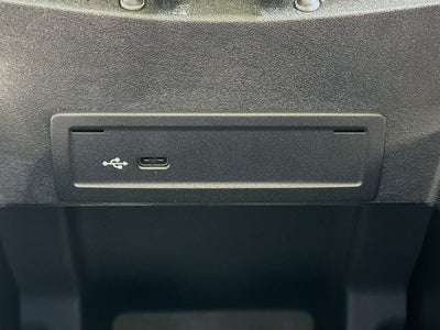 2022 Mercedes-Benz GLE GLE 350 4MATIC®