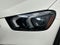 2022 Mercedes-Benz GLE GLE 350 4MATIC®