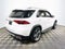 2022 Mercedes-Benz GLE GLE 350 4MATIC®