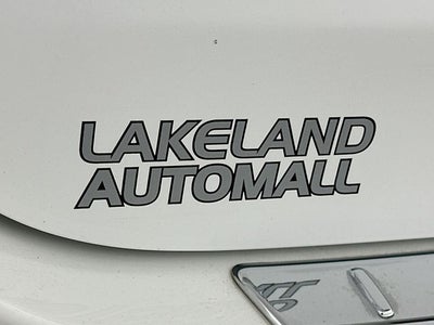 2022 Mercedes-Benz GLE GLE 350 4MATIC®