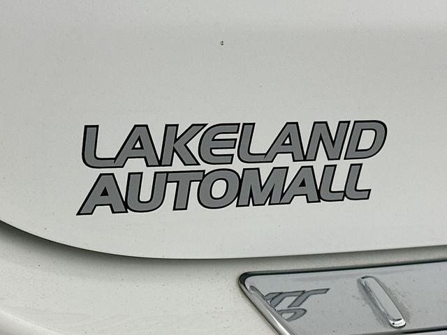 2022 Mercedes-Benz GLE GLE 350 4MATIC®