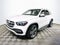 2022 Mercedes-Benz GLE GLE 350 4MATIC®