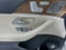 2020 Mercedes-Benz GLE GLE 350 4MATIC®