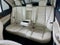 2020 Mercedes-Benz GLE GLE 350 4MATIC®