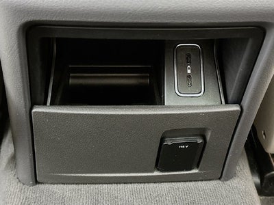 2020 Mercedes-Benz GLE GLE 350 4MATIC®