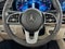 2020 Mercedes-Benz GLE GLE 350 4MATIC®