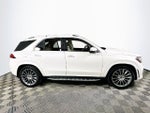 2020 Mercedes-Benz GLE GLE 350 4MATIC®
