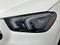2020 Mercedes-Benz GLE GLE 350 4MATIC®