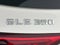 2020 Mercedes-Benz GLE GLE 350 4MATIC®