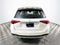 2020 Mercedes-Benz GLE GLE 350 4MATIC®