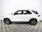 2020 Mercedes-Benz GLE GLE 350 4MATIC®