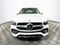 2020 Mercedes-Benz GLE GLE 350 4MATIC®