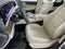 2020 Mercedes-Benz GLE GLE 350 4MATIC®