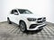 2023 Mercedes-Benz GLE GLE 350 4MATIC®