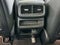2023 Mercedes-Benz GLE GLE 350 4MATIC®