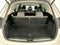 2023 Mercedes-Benz GLE GLE 350 4MATIC®