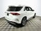 2023 Mercedes-Benz GLE GLE 350 4MATIC®