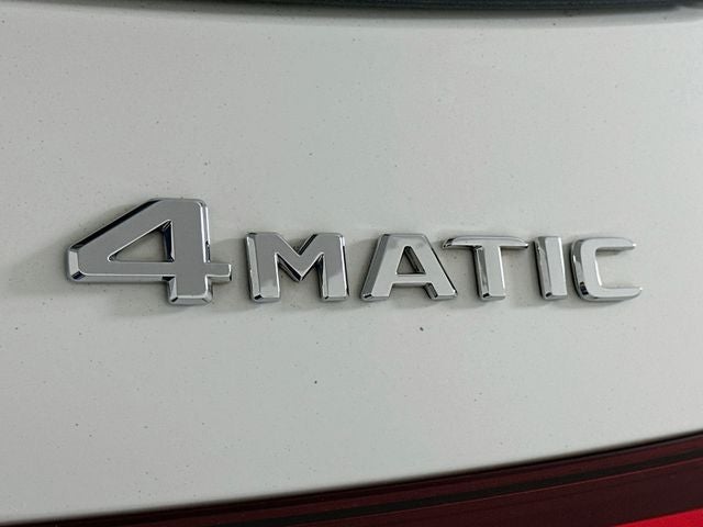2023 Mercedes-Benz GLE GLE 350 4MATIC®
