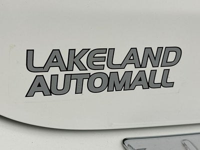 2023 Mercedes-Benz GLE GLE 350 4MATIC®