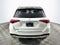 2023 Mercedes-Benz GLE GLE 350 4MATIC®