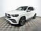 2023 Mercedes-Benz GLE GLE 350 4MATIC®
