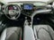 2023 Toyota Camry XSE V6