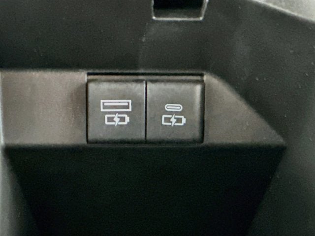 2023 Toyota Camry XSE V6