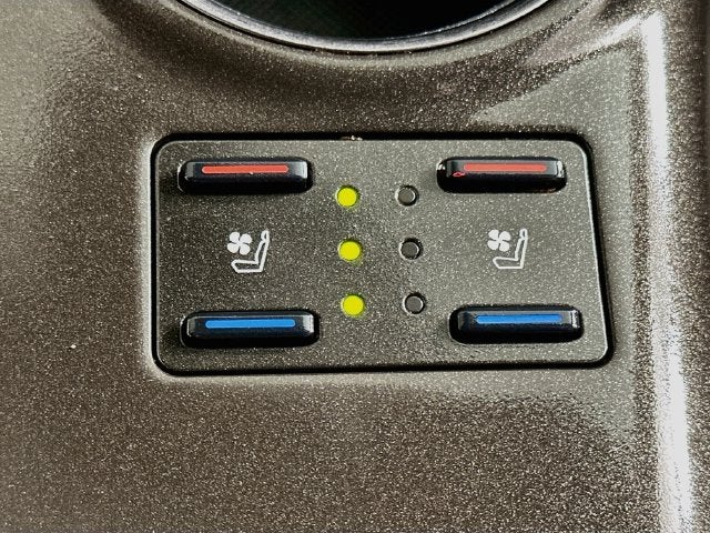 2023 Toyota Camry XSE V6