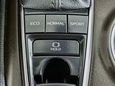 2023 Toyota Camry XSE V6