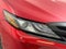 2023 Toyota Camry XSE V6