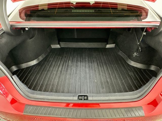 2023 Toyota Camry XSE V6