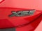 2023 Toyota Camry XSE V6