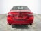 2023 Toyota Camry XSE V6
