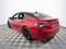 2023 Toyota Camry XSE V6